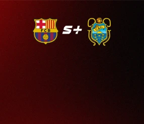 БАСКЕТБОЛ. АСВ ЛИГАСЫ. 17 ТУР. БАРСЕЛОНА – ТЕНЕРИФЕ