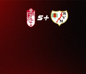 ИСПАНИЯ КУБОГЫ. 3 КЕЗЕҢ. ГРАНАДА – РАЙО ВАЛЬЕКАНО