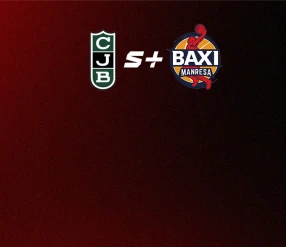 БАСКЕТБОЛ. АСВ ЛИГАСЫ. 9 ТУР. ХОВЕНТУТ – МАНРЕСА