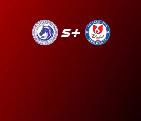 ФУТБОЛ. ҚПЛ. ОҚЖЕТПЕС – ОРДАБАСЫ