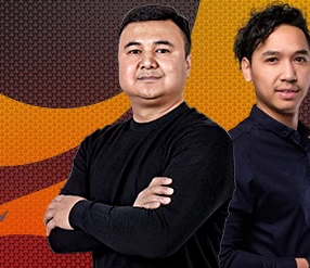 КПЛ. Итоги 1 тура