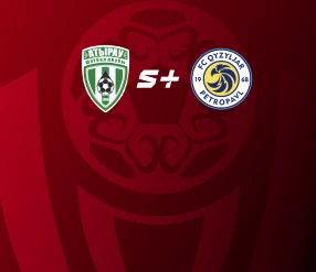 ҚПЛ. АТЫРАУ-ҚЫЗЫЛЖАР