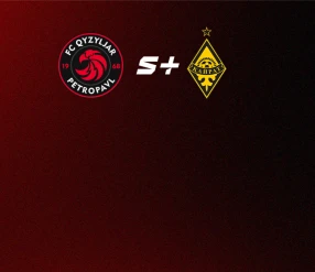 ҚПЛ. 25 ТУР. ҚЫЗЫЛЖАР – ҚАЙРАТ