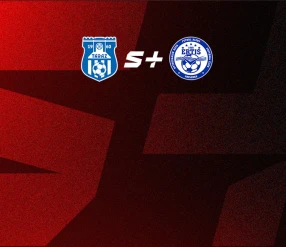 QJ LEAGUE. 3 ТУР. ТАРАЗ 2010 – ЕРТІС 2010