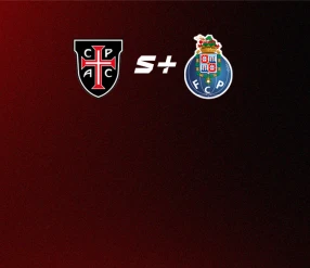 ПРИМЕЙРА. 20 ТУР. КАЗА ПИЯ – ПОРТУ