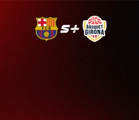 БАСКЕТБОЛ. АСВ ЛИГАСЫ. 19 ТУР. БАРСЕЛОНА – ЖИРОНА