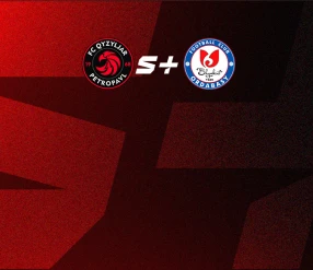 ҚПЛ. 7 ТУР. ҚЫЗЫЛЖАР – ОРДАБАСЫ