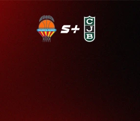 БАСКЕТБОЛ. ИСПАНИЯ КУБОГЫ. 1/4 ФИНАЛ. ВАЛЕНСИЯ – ХОВЕНТУТ