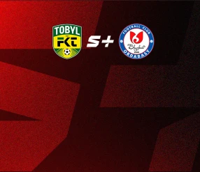 QJ LEAGUE. 2 ТУР. ТОБЫЛ 2010 – ОРДАБАСЫ 2010