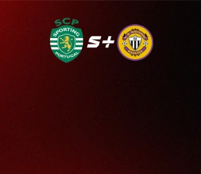 ФУТБОЛ. ПРИМЕЙРА. 20 ТУР. СПОРТИНГ – НАСЬОНАЛ