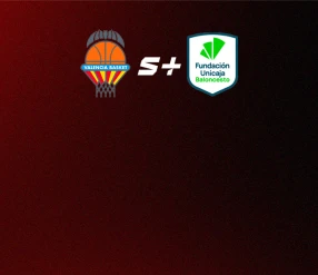 БАСКЕТБОЛ. АСВ ЛИГАСЫ. 15 ТУР. ВАЛЕНСИЯ – УНИКАХА