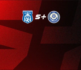 QJ LEAGUE. 7 ТУР. ТАРАЗ 2010 – ҚФФ АКАДЕМИЯСЫ 2010