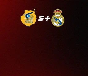 БАСКЕТБОЛ. АСВ ЛИГАСЫ. 21 ТУР. ГРАН-КАНАРИЯ – РЕАЛ МАДРИД