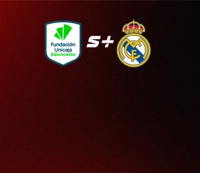 БАСКЕТБОЛ. АСВ ЛИГАСЫ. 20 ТУР. УНИКАХА – РЕАЛ МАДРИД