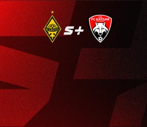 QJ LEAGUE. 6 ТУР. ҚАЙРАТ 2011 – ҚАЙСАР 2011