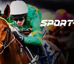 АТ ШАБЫСЫ. RAS AL KHOR