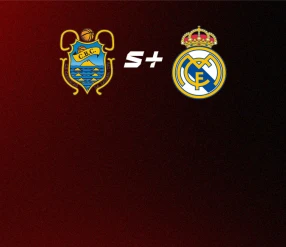 БАСКЕТБОЛ. АСВ ЛИГАСЫ. 9 ТУР. ТЕНЕРИФЕ – РЕАЛ МАДРИД