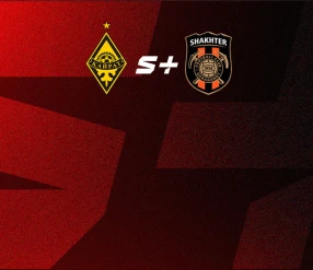 QJ LEAGUE. 10 ТУР. ҚАЙРАТ 2009 – ШАХТЕР 2009