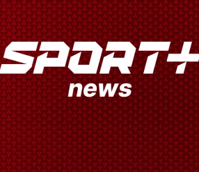 Sport Plus news 05.12.24 RU