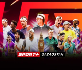 UTS GRAND FINAL. ФИНАЛ