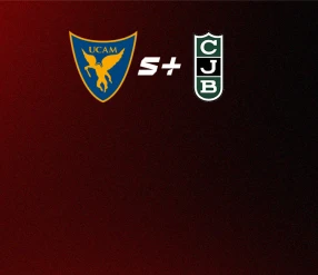 БАСКЕТБОЛ. АСВ ЛИГАСЫ. 10 ТУР. МУРСИЯ – ХОВЕНТУТ