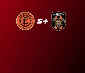 БІРІНШІ ЛИГА.  ЕКІБАСТҰЗ – ШАХТЕР