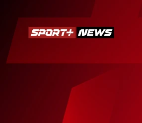 Sport Plus news 06.12.24 RU