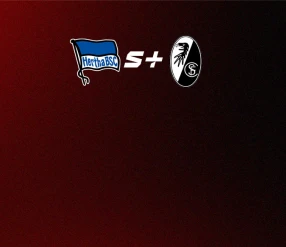 ГЕРМАНИЯ КУБОГЫ. 1/4 ФИНАЛ. ГЕРТА – ФРАЙБУРГ