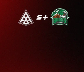 БАСКЕТБОЛ. ҰЛТТЫҚ ЛИГА. АСТАНА – БАРСЫ АТЫРАУ