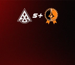 БАСКЕТБОЛ. БАТЫС-АЗИАЛЫҚ СУПЕРЛИГА WASL. АСТАНА – АЛЬ-ВАХДА (СИРИЯ)