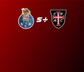 Примейра. Порту – Каза Пия