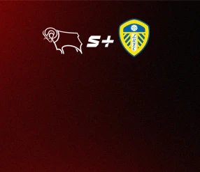 АНГЛИЯ КУБОГЫ. 3 КЕЗЕҢ. ДЕРБИ КАУНТИ – ЛИДС