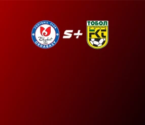 ҚПЛ. 21 ТУР. ОРДАБАСЫ – ТОБЫЛ