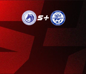 ҚПЛ. 5 ТУР. ОҚЖЕТПЕС – ЕРТІС