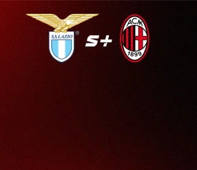 ФУТБОЛ. ИТАЛИЯ КУБОГЫ. 3 КЕЗЕҢ. ЛАЦИО – МИЛАН