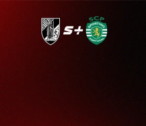 ПРИМЕЙРА. 15 ТУР. ВИТОРИЯ ГИМАРАЙНШ – СПОРТИНГ