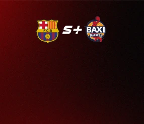 БАСКЕТБОЛ. АСВ ЛИГАСЫ. 20 ТУР. БАРСЕЛОНА – МАНРЕСА