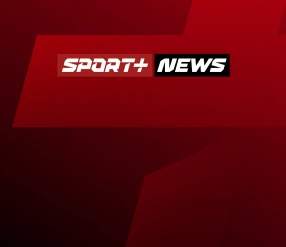 Sport plus news 17.11.25 KZ