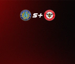 АНГЛИЯ КУБОГЫ. 4 КЕЗЕҢ. МАКЛСФИЛД – БРЕНТФОРД