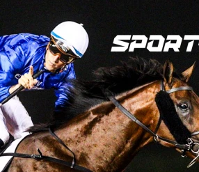 АТ ШАБЫС. EMIRATES SUPER SATURDAY