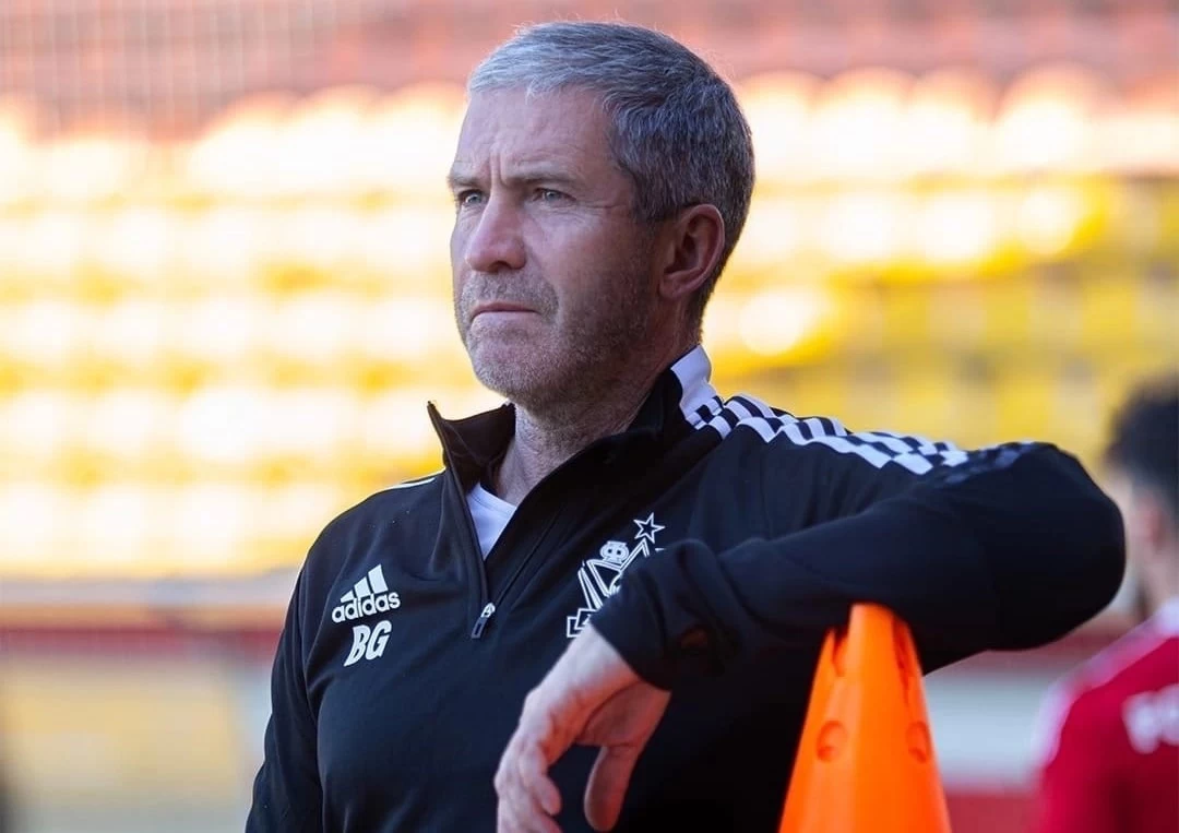 Длительные непрерывные движения. Стандарты качества атмосферного воздуха. Перевязка артерии на протяжении. Нормативы допустимых сбросов. Допустимо на протяжении.