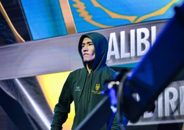 Жетілген ханыммен порно