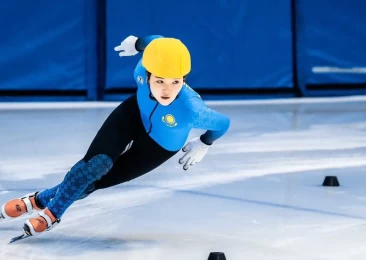 Бричингі қыздардың эротикалық суреттері