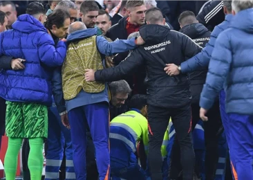 Төмен потенциал үшін жыныстық позициялар Порно қолдау көрсету тобына ұқсайды.