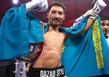 Әйелдер жігіттердің жамбасын жұлып алады