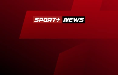 Sport plus news 06.08.25 RU