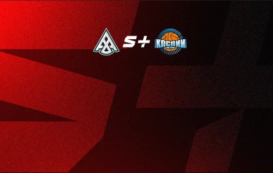 БАСКЕТБОЛ. ҰЛТТЫҚ ЛИГА. ЕРЛЕР. АСТАНА – КАСПИЙ