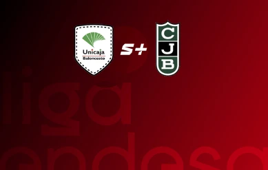 БАСКЕТБОЛ.УНИКАХА – ХОВЕНТУТ БАДАЛОНА