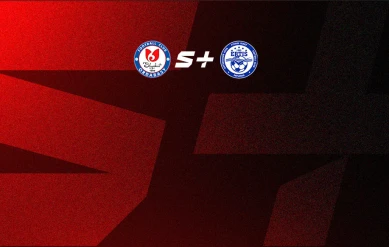 QJ LEAGUE. 10 ТУР. ОРДАБАСЫ 2009 – ЕРТIС 2009