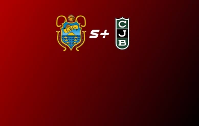 БАСКЕТБОЛ.  ШИРЕК ФИНАЛ. МАТЧ 1. ТЕНЕРИФЕ – ХОВЕНТУТ БАДАЛОНА